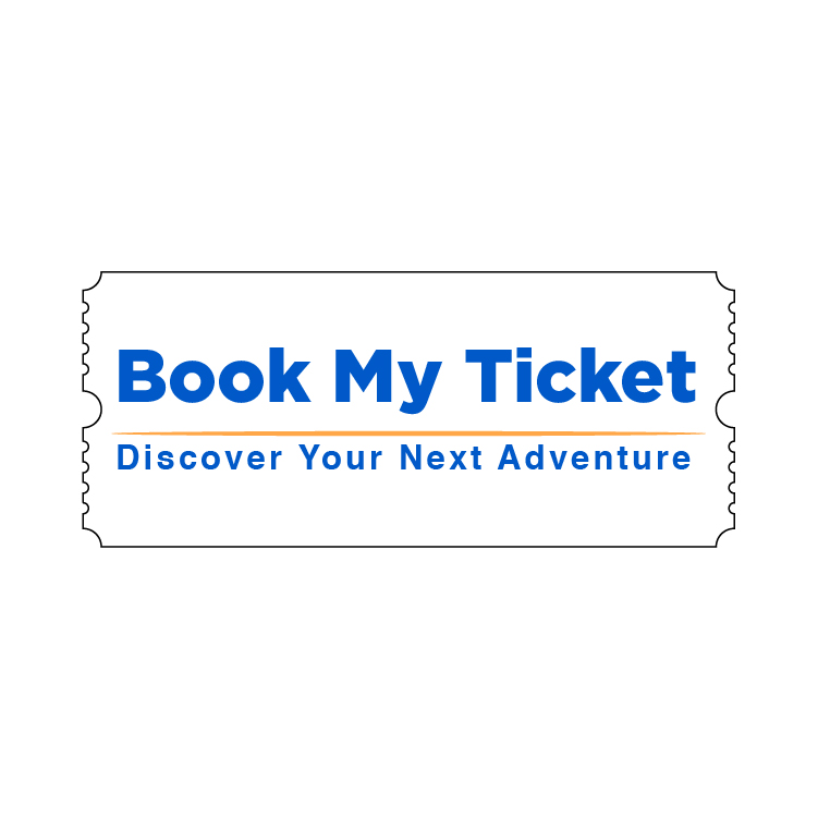 Event Ticketing System